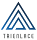 logo Trienlace