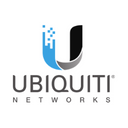 Ubiquiti