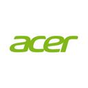 Acer