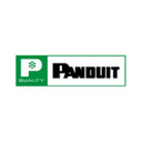 Panduit