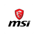 MSI