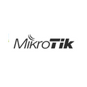 Mikrotik