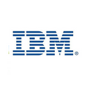 IBM